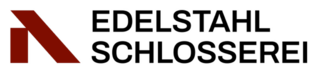 Edelstahlschlosserei